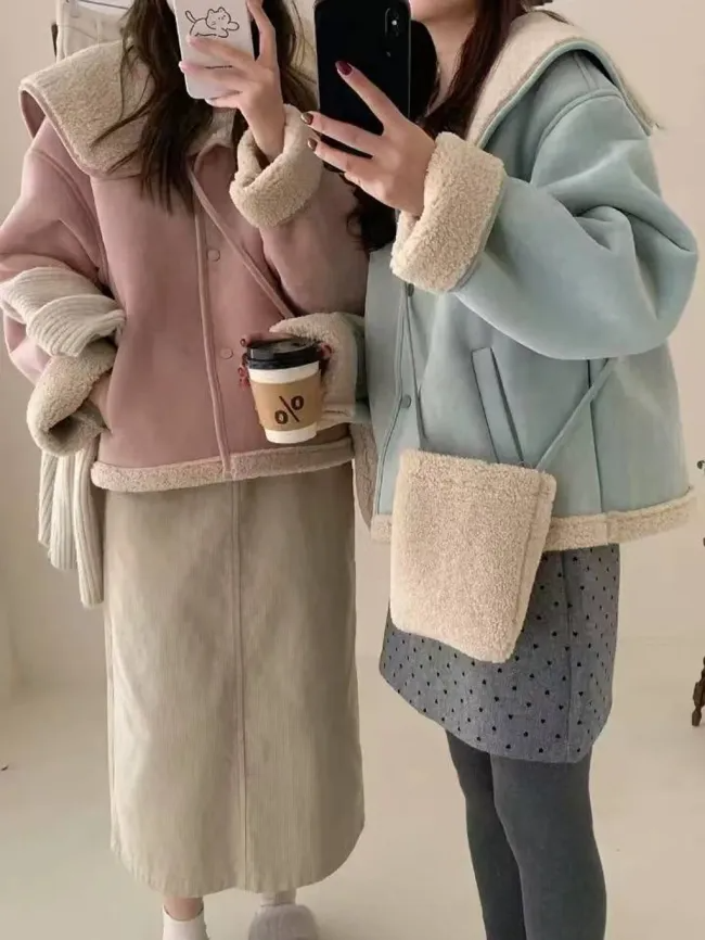 Zon Zo Summer Clothing  |  - winter clothes
